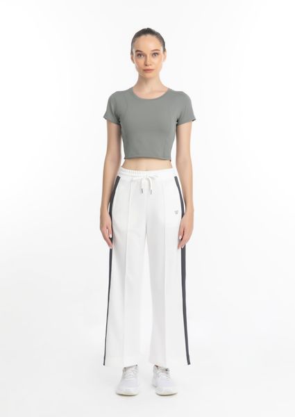 WIDE LEG VER2 O22002 WOMEN