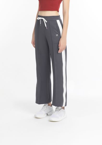 WIDE LEG VER2 O22002 WOMEN