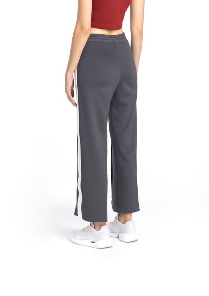 WIDE LEG VER2 O22002 WOMEN