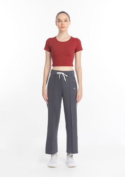 WIDE LEG VER2 O22002 WOMEN