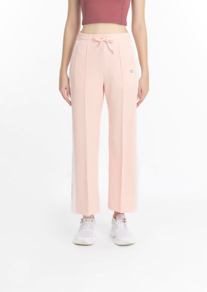 WIDE LEG VER2 O22002 WOMEN