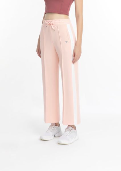 WIDE LEG VER2 O22002 WOMEN