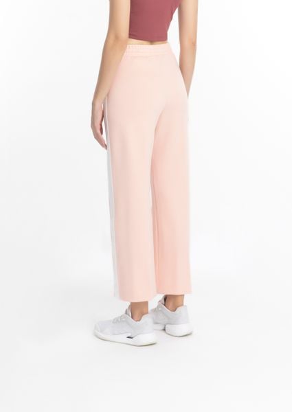 WIDE LEG VER2 O22002 WOMEN