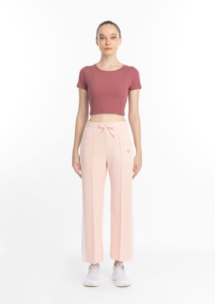 WIDE LEG VER2 O22002 WOMEN