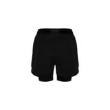 2IN1 RUNNING SHORTS O22008 MEN