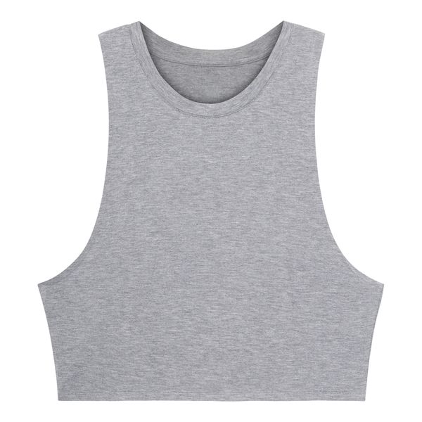 TANKTOP O22012 WOMEN