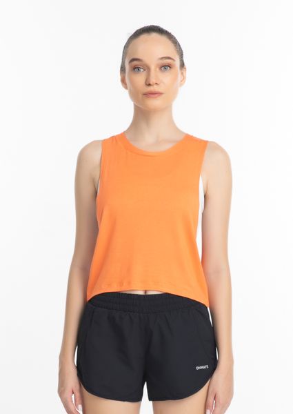 TANKTOP O22012 WOMEN