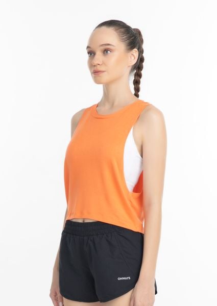 TANKTOP O22012 WOMEN