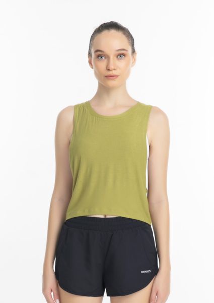 TANKTOP O22012 WOMEN