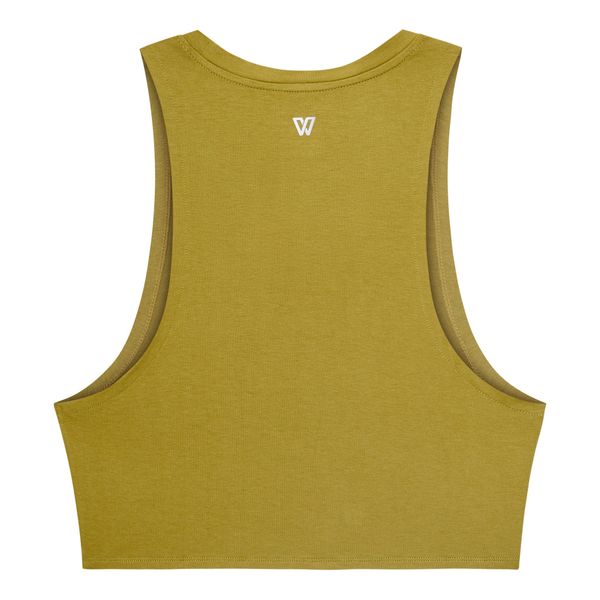 TANKTOP O22012 WOMEN