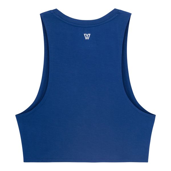 TANKTOP O22012 WOMEN