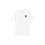 INSPIRATION GRAPHIC T-SHIRT MEN