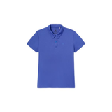 COFFEE POLO O23004 WOMEN