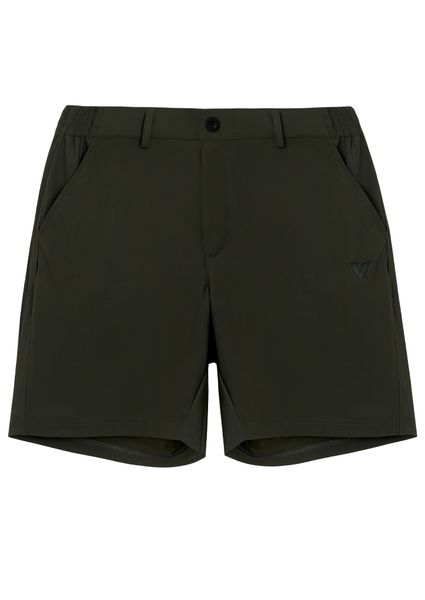 UTILITY SHORTS O23008 MEN