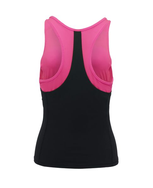 TANKTOP O23022 WOMEN