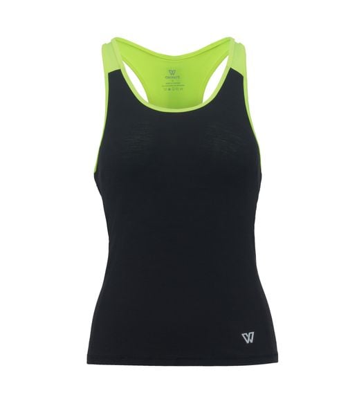 TANKTOP O23022 WOMEN