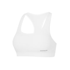 BRA O12028 WOMEN