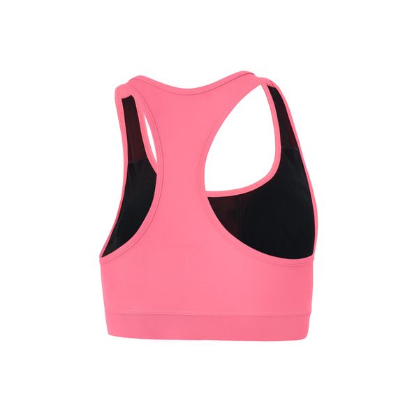 BRA O12028 WOMEN