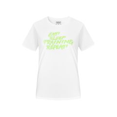 COFFEE T-SHIRT SLT 2009 WOMEN