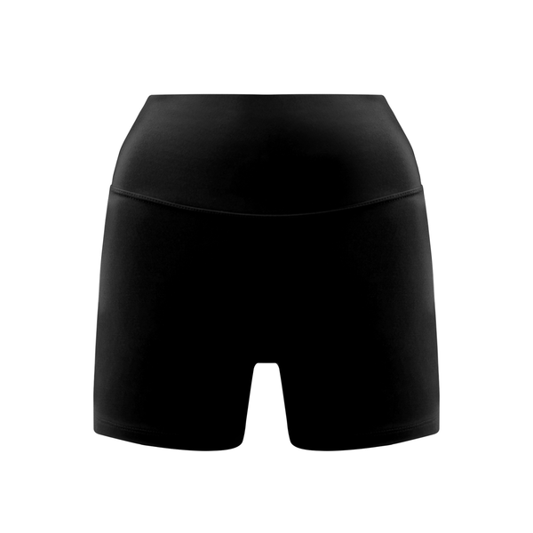 SHORT 3.5''