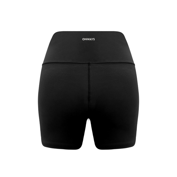 SHORT 3.5''