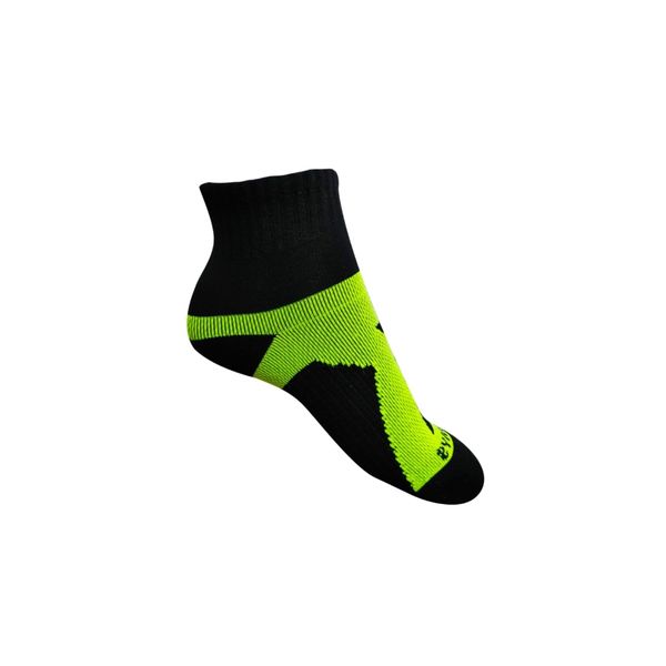 ANKLE SOCK 10912