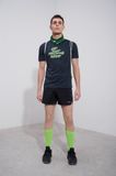 COFFEE T-SHIRT SLT 2010 MEN