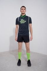 COFFEE T-SHIRT SLT 2010 MEN