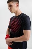 QUICKDRY T-SHIRT SRT 2012 MEN