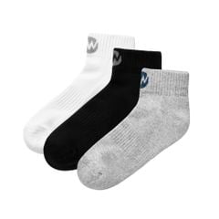 SOCK SAS 4003