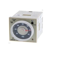 Bộ đặt thời gian Omron H3CR-A8 AC100-240/DC100-1
