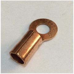 Khoen đồng 4mm - 12mm