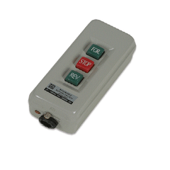 Công tắc ON-OFF đảo chiều 3-phase BT16-1404-10A