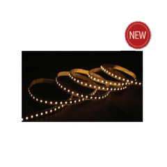 Đèn Led dây trong nhà 120 Chip LED Nanoco NSTID1202/ NSTID1204/ NSTID1206