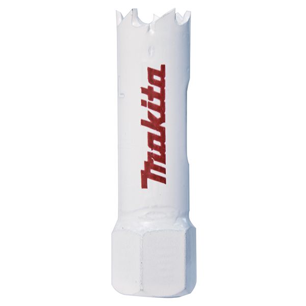 Mũi khoét lỗ đa năng Bi-Metal 14mm Makita D-35368