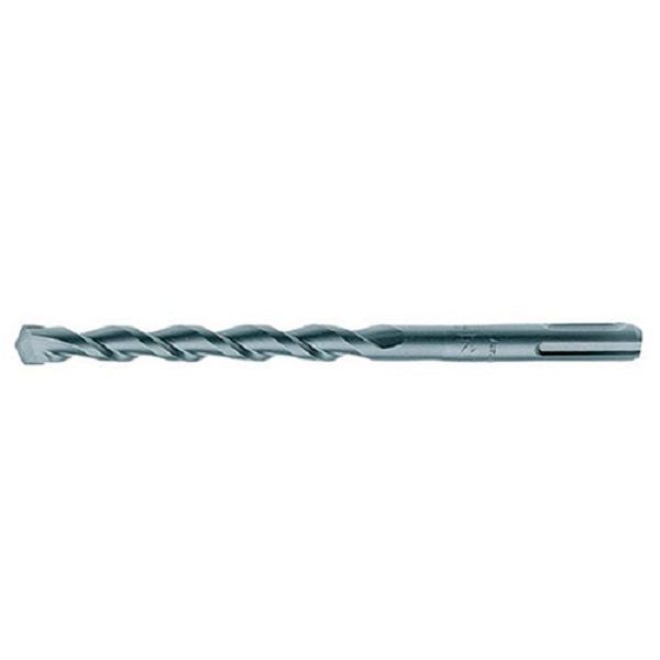Mũi khoan bê tông 14x160mm Makita D-00262