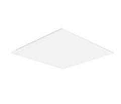 Đèn LED Panel Tấm 6060 Panasonic 36W