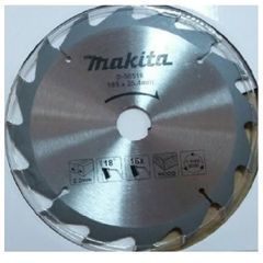 Lưỡi cưa gỗ Makita D-50516