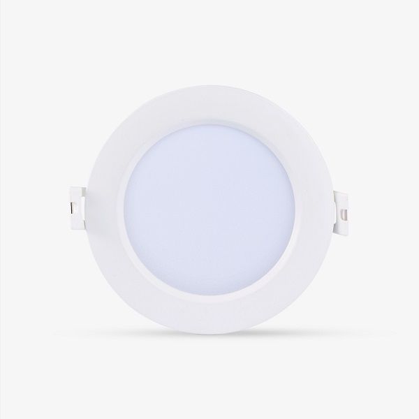 Đèn LED âm trần Downlight AT16.BLE 110/9W Rạng đông
