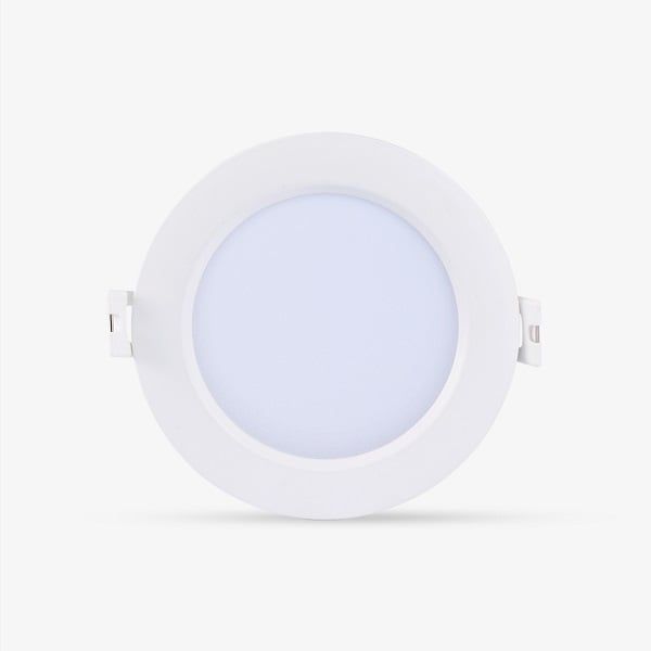 Đèn LED âm trần Downlight AT16.BLE 90/7W Rạng đông