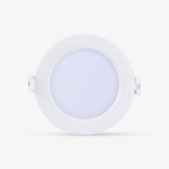 Đèn LED âm trần Downlight AT16.BLE 90/7W Rạng đông