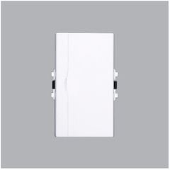 Công Tắc 2 Chiều Cỡ Lớn MPE A7M-2L