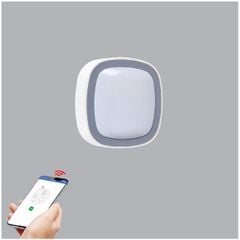 Thiết bị cảm biến chuyển động điều khiển Zigbee MPE MS1/ZB