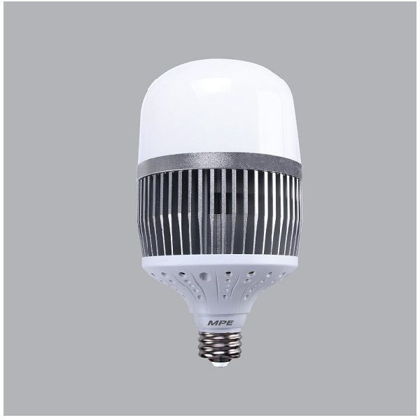 Đèn Led Bulb MPE Series LB Ánh Sáng Trắng