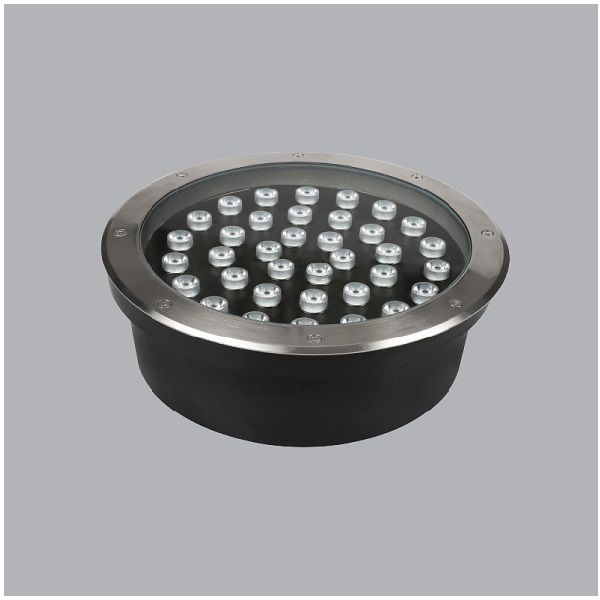 ĐÈN LED IN-GROUND LUG 32W LUG-32T/V