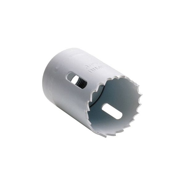 Mũi khoét lỗ đa năng Bi-Metal 20mm Makita D-17251