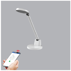 Đèn bàn Led smart MPE TL4/SC