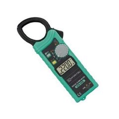 Đồng hồ Ampe kìm K2200 Kyoritsu