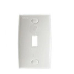 Mặt cho cầu dao an toàn Schneider S-Classic 31AVMCB_G19