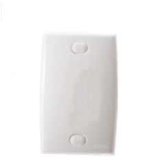 Mặt che trơn Schneider S-Classic 31AVX_G19